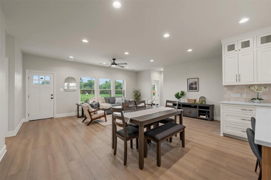 Photo of 5200 Bogey Lane