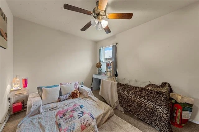 Photo of 3200 Skinner Drive