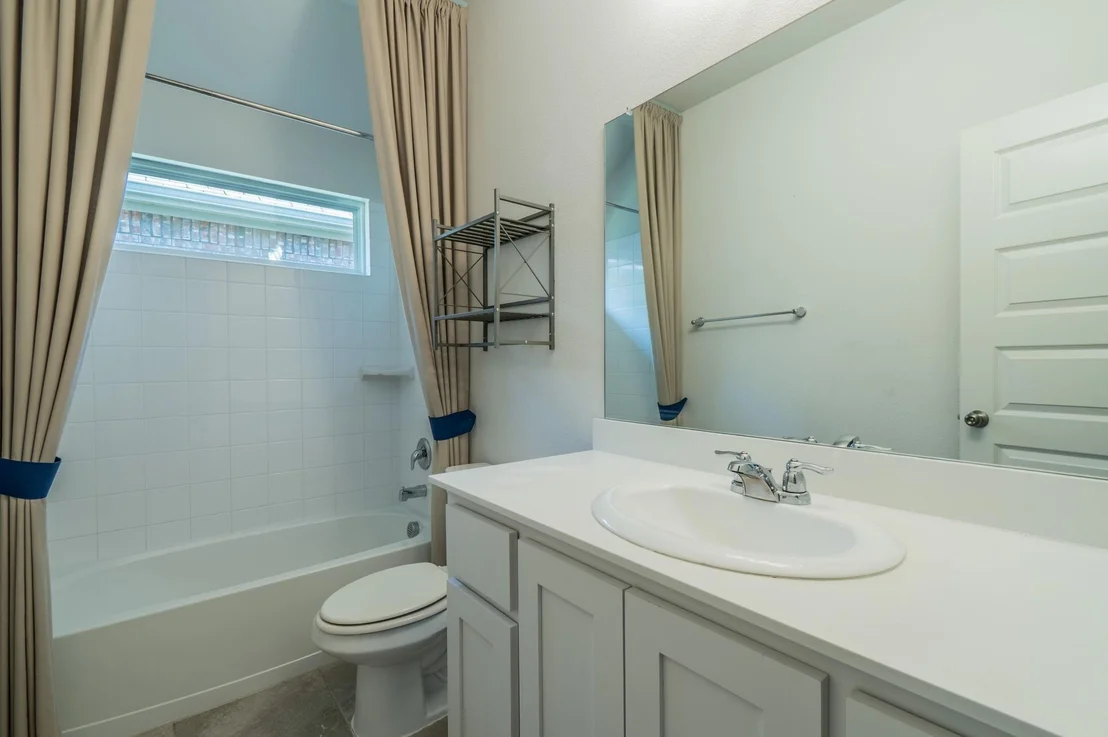 Photo of 260 Tallgrass Drive