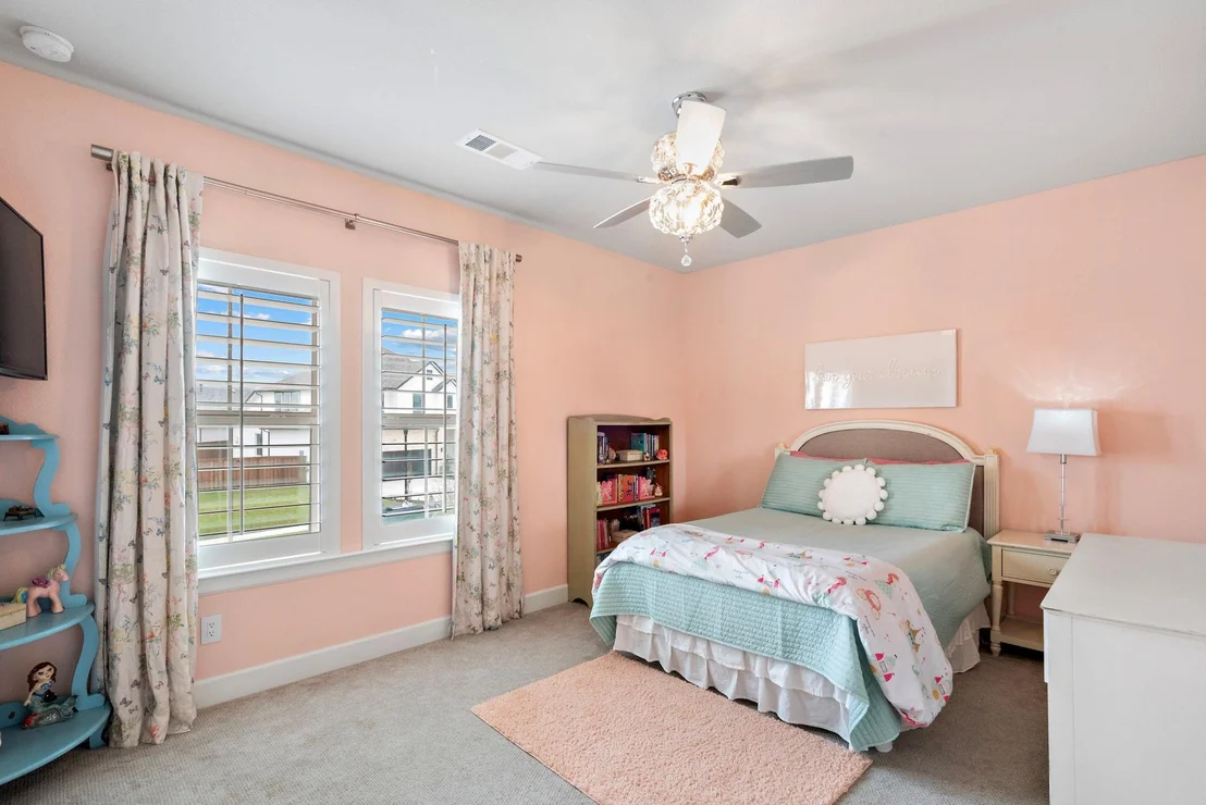 Photo of 2325 Offerande Drive