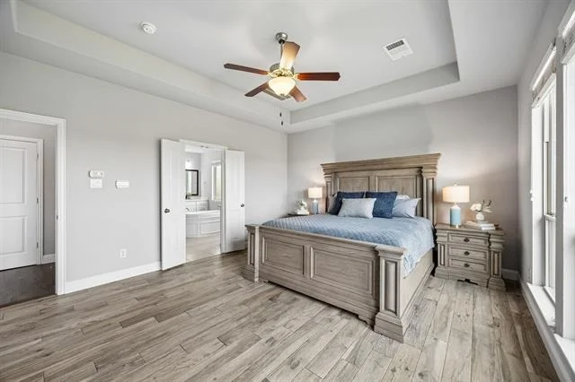 Photo of 16109 Bidwell Park Drive