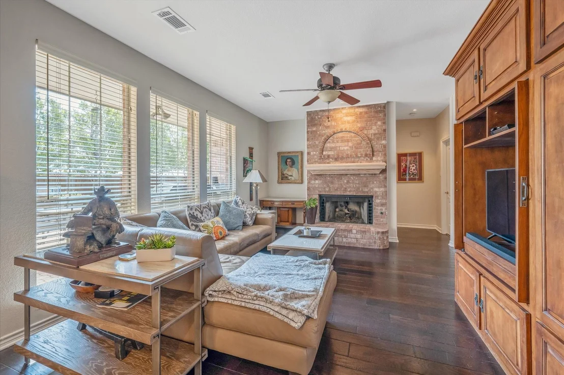 Photo of 2644 Newcastle Drive