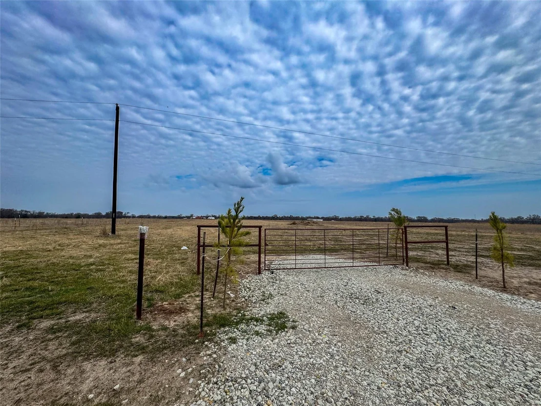 Photo of 375 County Road 1515