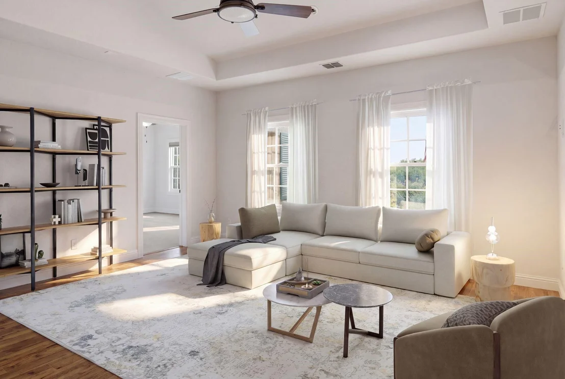 Photo of 4150 Fallbrook Drive