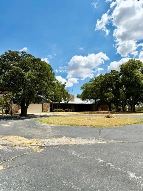 Photo of 938 COUNTY RD 3341