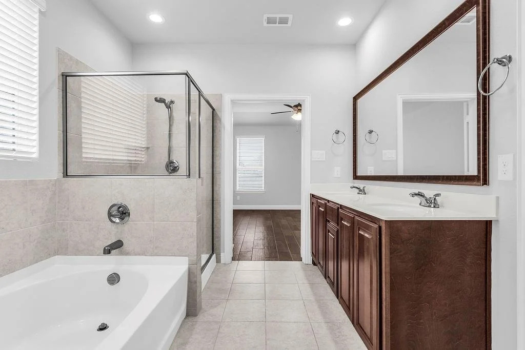Photo of 3732 Trillium Drive
