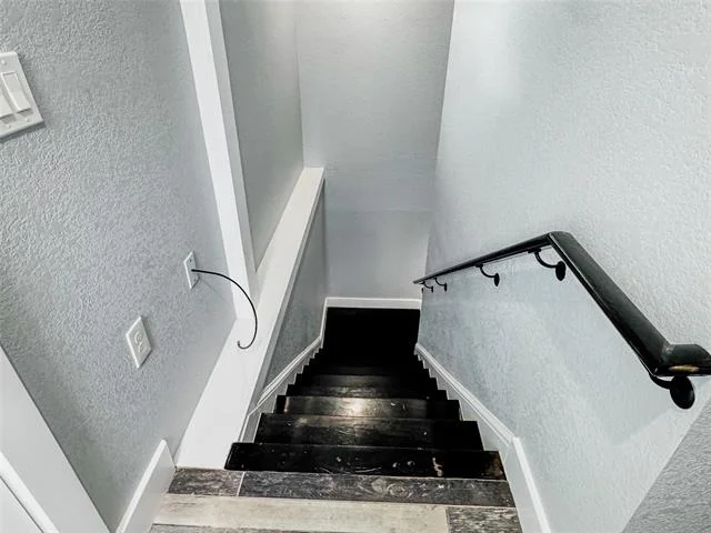 Photo of 1232 Kennie Drive