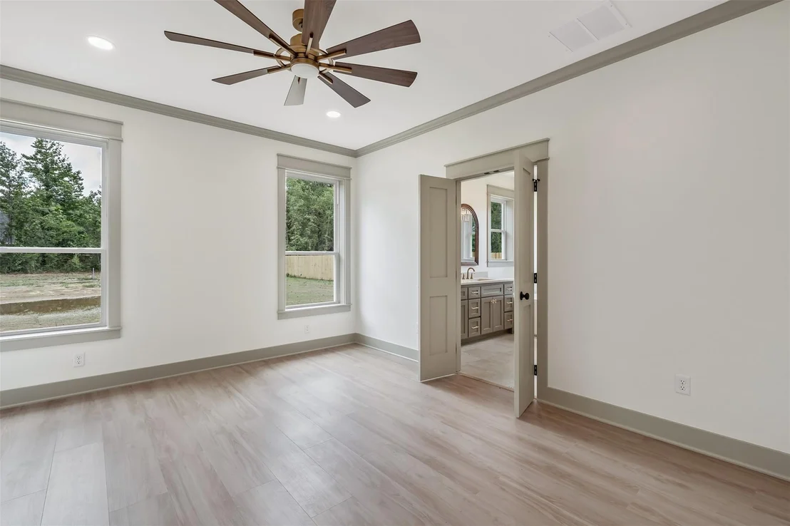 Photo of 14009 Hidden Brook