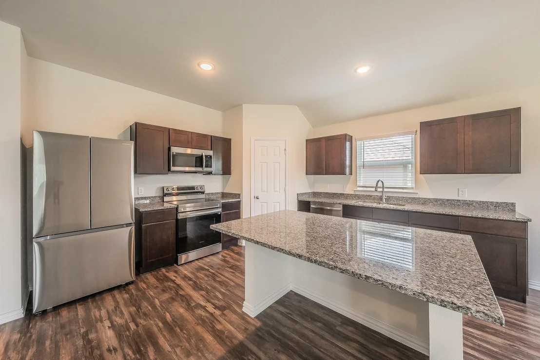 Photo of 433 Rose Avenue