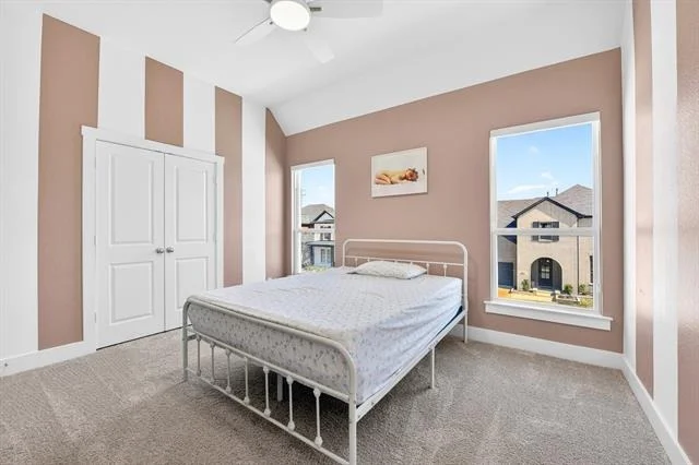 Photo of 1314 Yellow Pine Road
