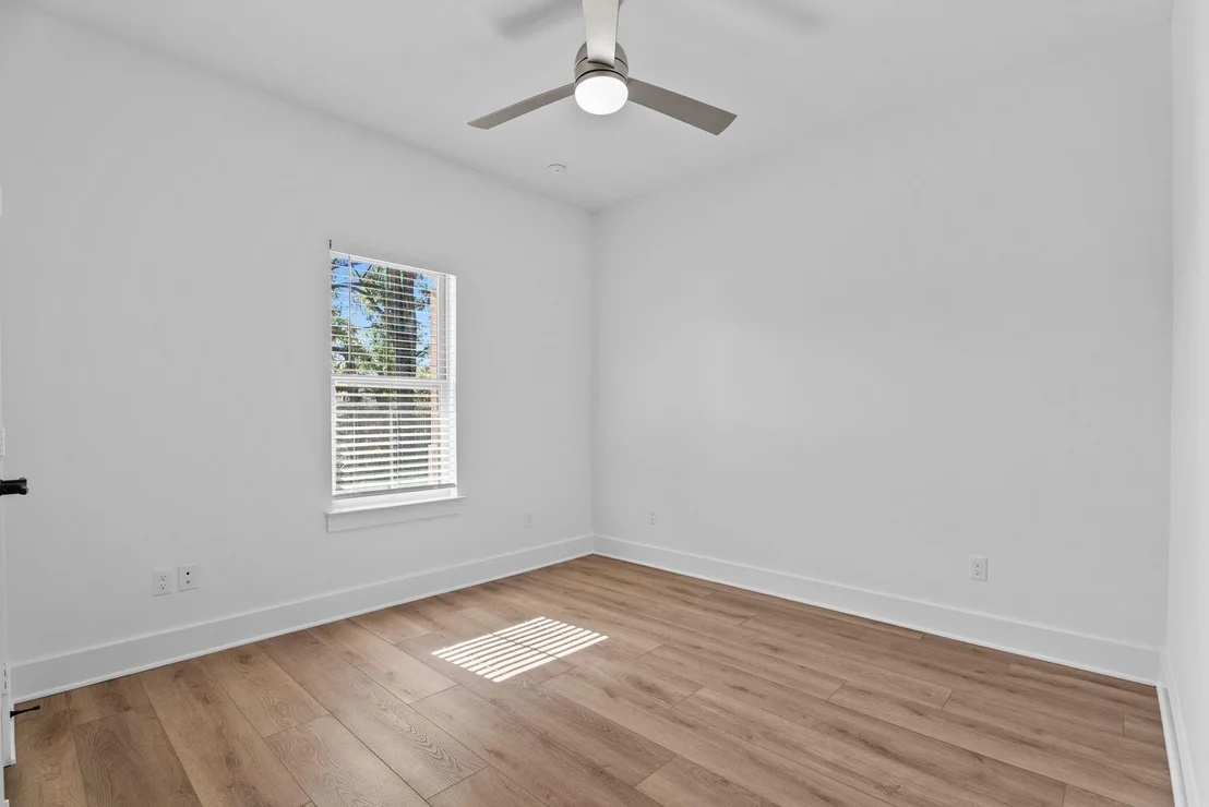 Photo of 2958 Calloway Road