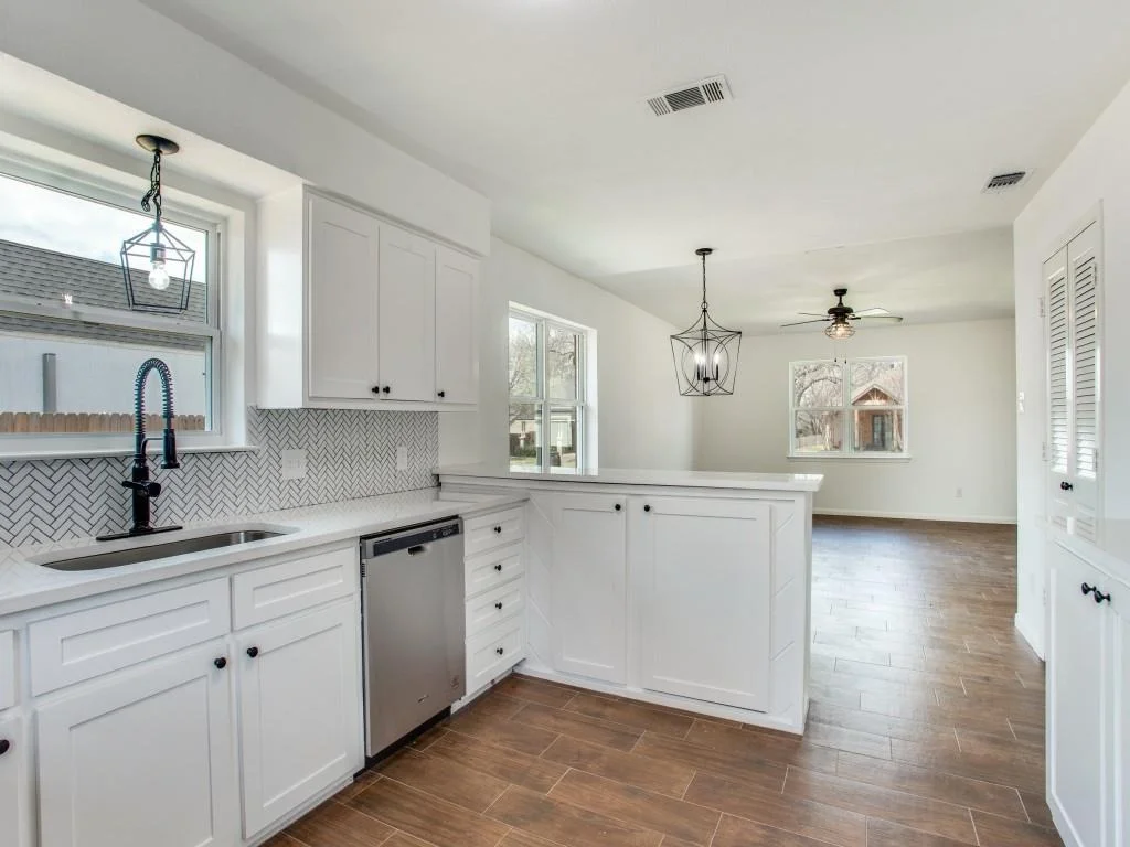 Photo of 1307 Worthington Street