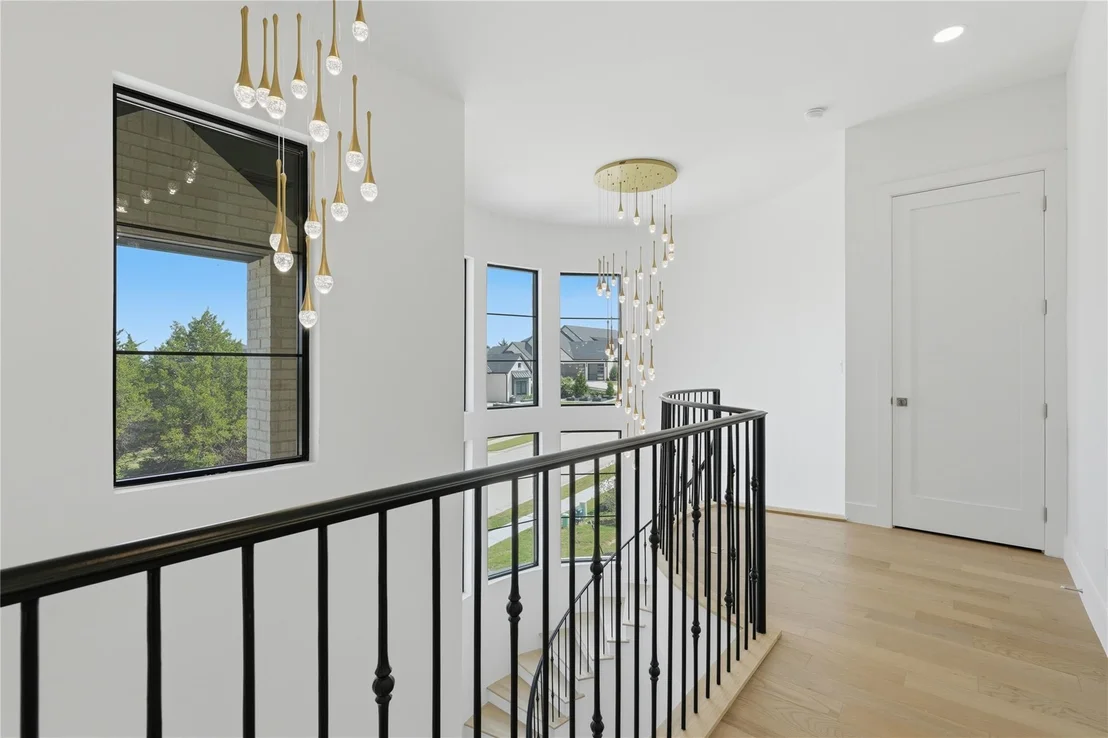 Photo of 145 Sawgrass Drive