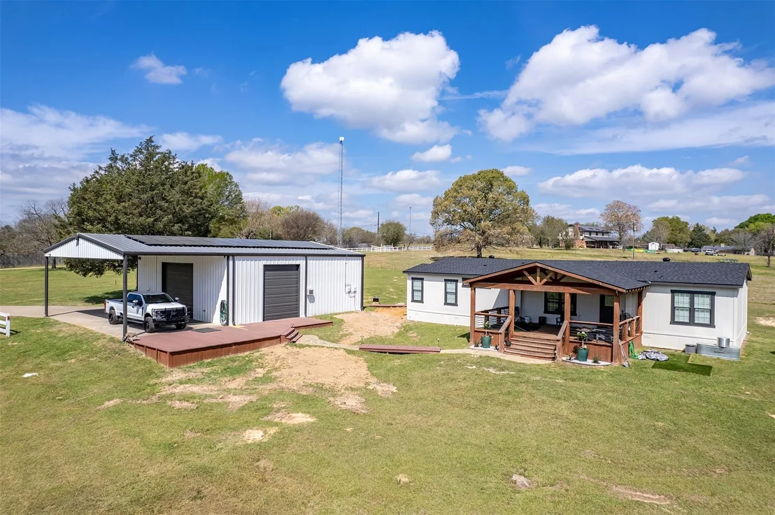 Photo of 13511 COUNTY ROAD 1141