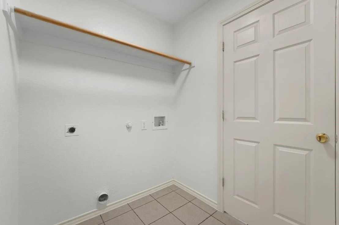 Photo of 3003 Connor Lane