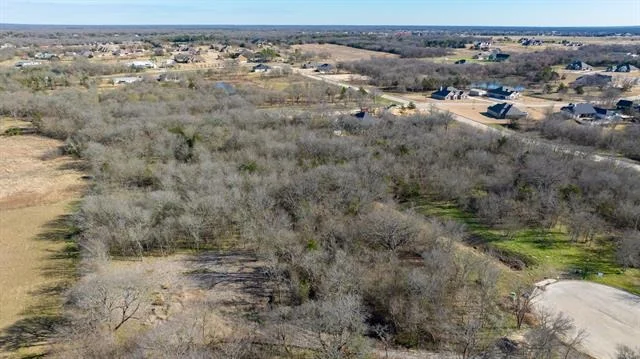 Photo of 4189 Willow Oak Bend