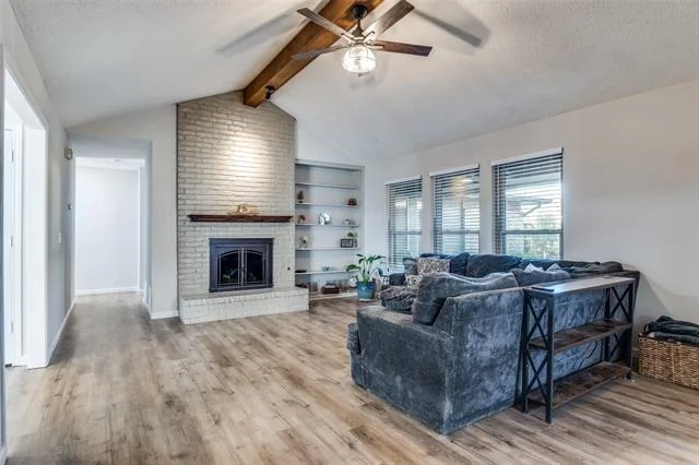 Photo of 3009 Sheraton Drive