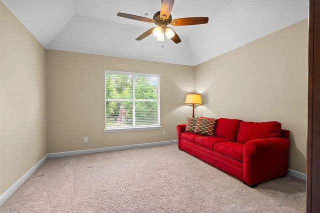 Photo of 2303 Britt Drive