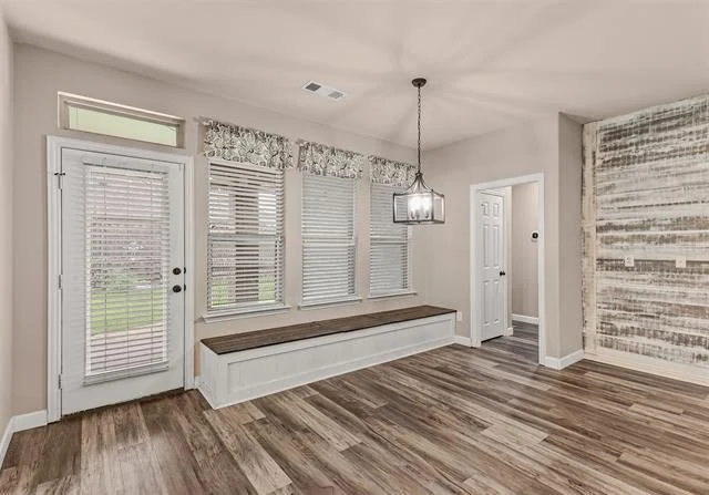 Photo of 797 Sycamore Trail
