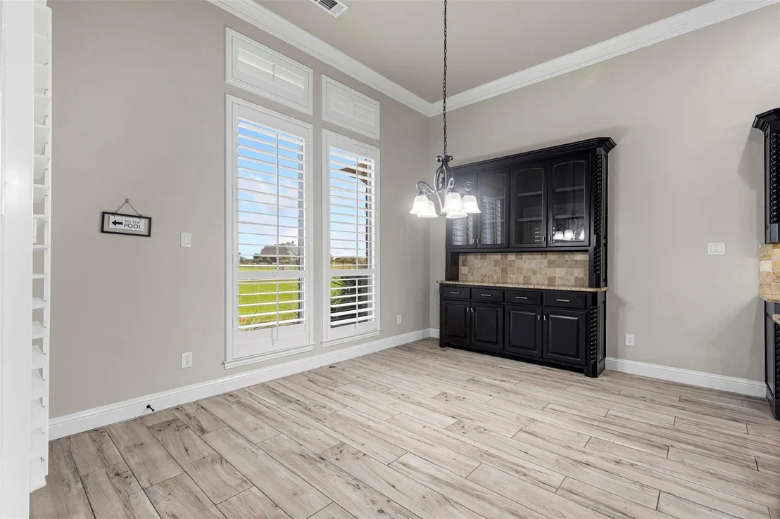 Photo of 2135 Lake Estates Drive