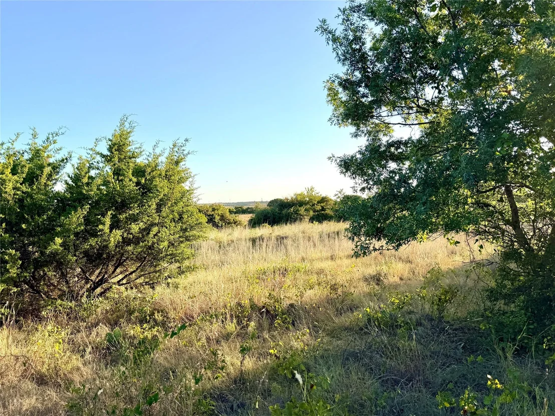 Photo of 37 Pr 224