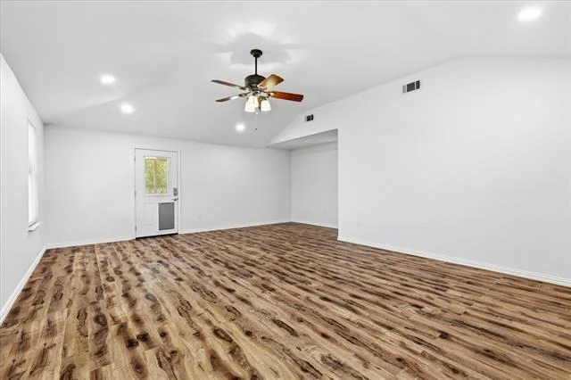 Photo of 8766 Webb Road