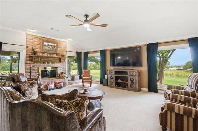 Photo of 152 Fox Road