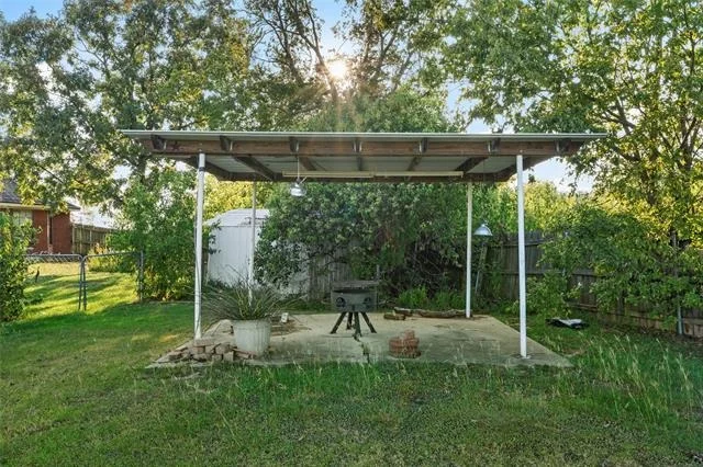Photo of 10829 China Spring Road