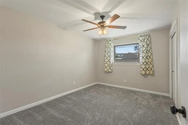 Photo of 3009 Ranch House Road