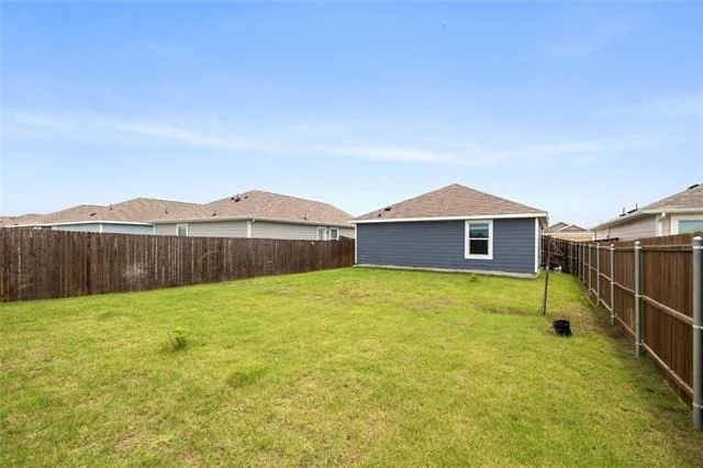 Photo of 5646 Bristle Leaf Drive