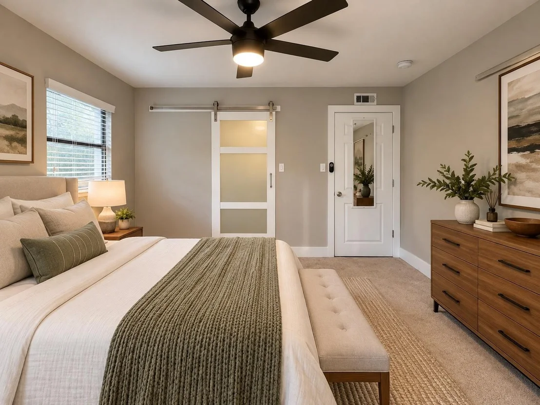 Photo of 3038 Talisman Drive