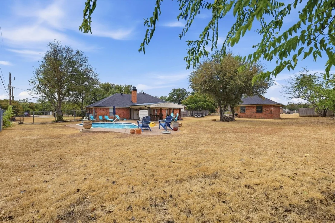 Photo of 112 Fairway Drive