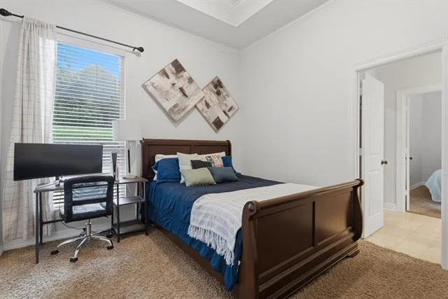 Photo of 1915 Stoneleaf Drive