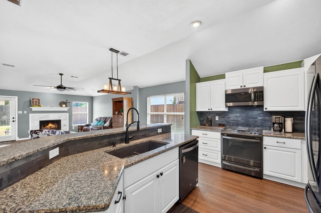 Photo of 132 Redbud Drive