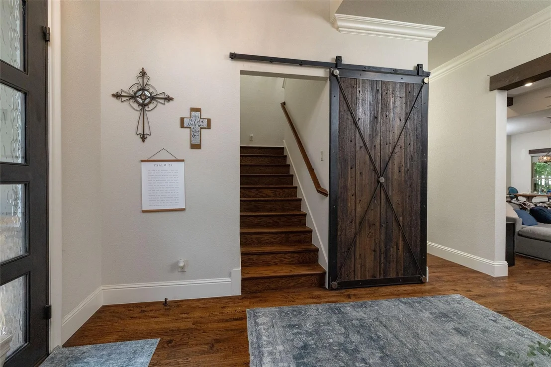Photo of 528 Ellison Trace