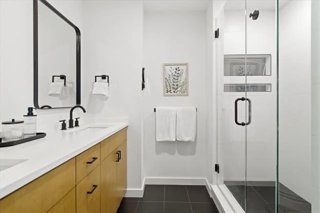 Photo of 1309 Seminole Drive