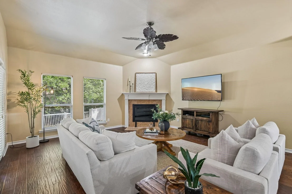 Photo of 1321 Stone Mountain Parkway