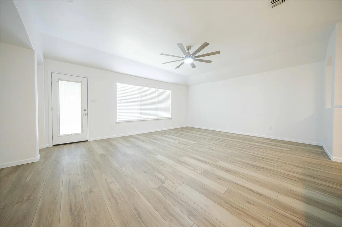 Photo of 1713 Heron Drive