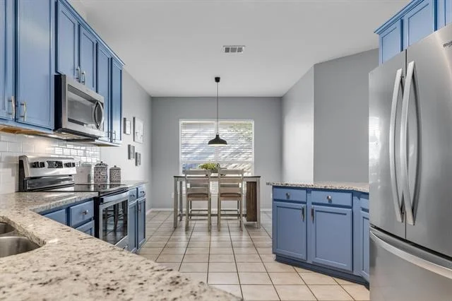 Photo of 1629 Angel Lane