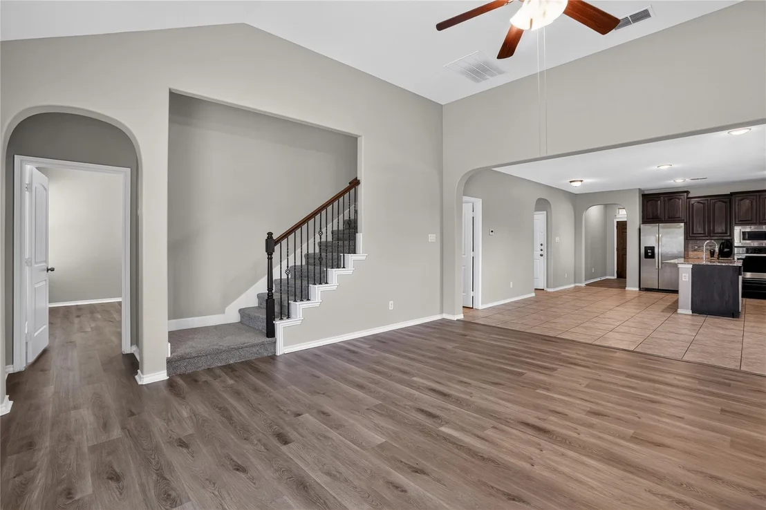 Photo of 2 Mapleridge Drive