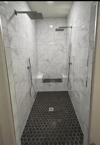 Photo of 6037 Bluebird Lane