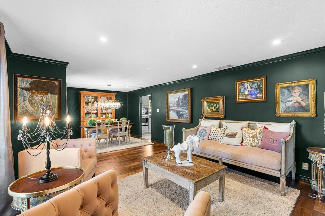 Photo of 1401 Bowie Circle