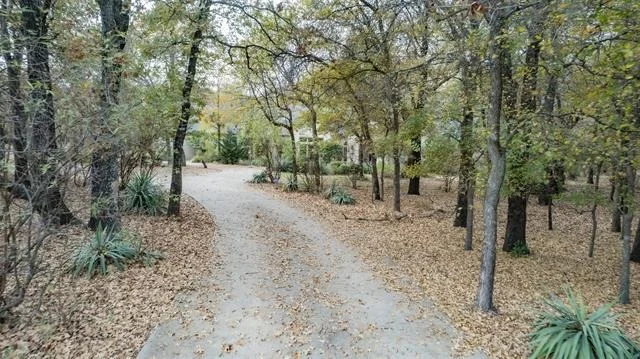 Photo of 122 Forest Creek Circle