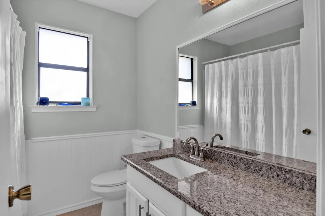 Photo of 409 Odell Street
