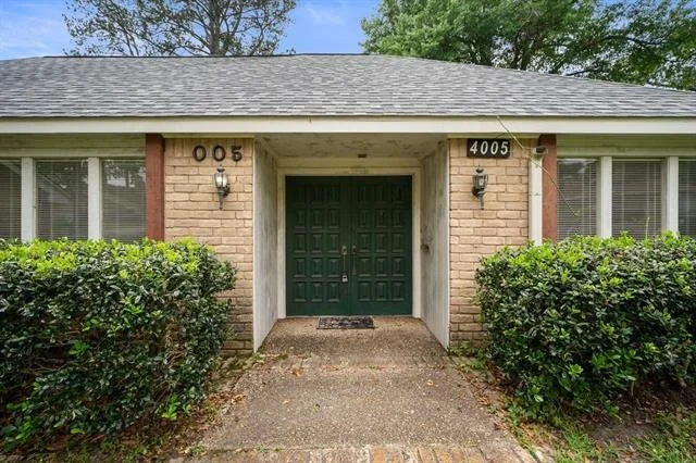 Photo of 4005 Pollard Drive
