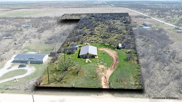 Photo of 6090 County Road 137