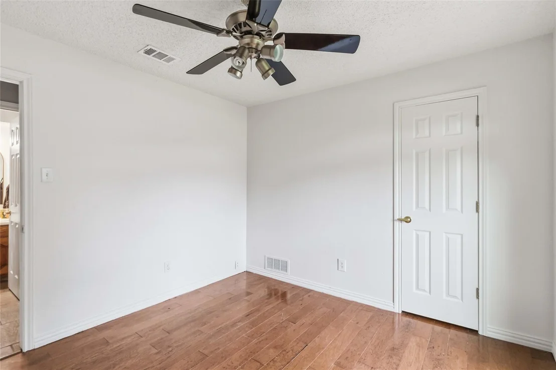 Photo of 200 Sunny Crest Drive
