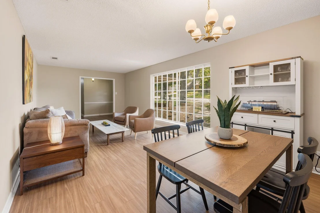 Photo of 6248 Winifred Drive