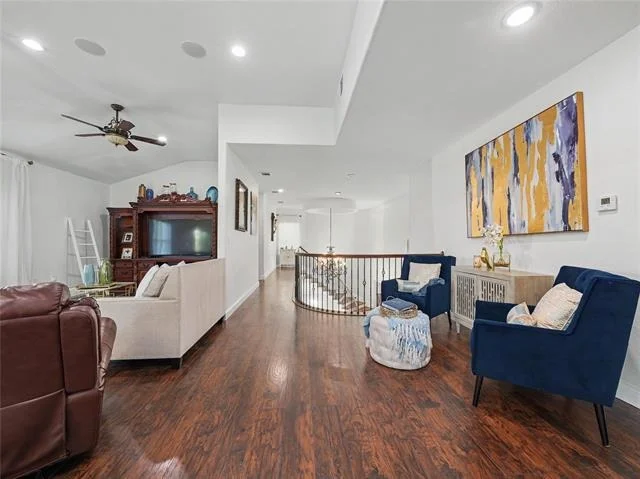 Photo of 6701 Nauert Road