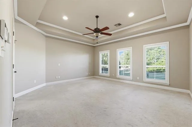 Photo of 504 Casa Del Rancho Road